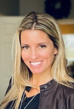 Stacey McCarl